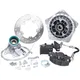disc brake set GRIMECA NT Classic Look Stump d=20mm part hyd_1