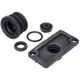 gasket set brake pump GRIMECA - semi-hydraulic for Vespa PX _1