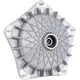 disc brake set Grimeca Classic NT Ø=20mm for Vespa PK 50-125_1