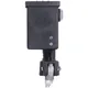 brake pump GRIMECA semi-hydraulic for Vespa PX 1982-, T5 125_1