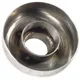 End cap JL for SIP rear silencer d=74mm for Vespa 125 VNA-TS_1