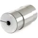 Pleuelhubzapfen DRT Excenter d=22mm +/- 1,00mm für Vespa PX _1
