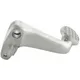 brake pedal for Vespa Wideframe/Largeframe Vespa 125 VNB1-3,_1