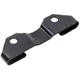 holder for helmet for Vespa P, PX 80cc-200cc 52874_1