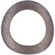 shaft washer / spring washer for shift fork 10,5x14,8x0,1mm _1