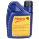 engine oil Metra Pro Race full synthetic 2-stroke 1 liter 52_1