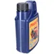 engine oil Metra Pro Race full synthetic 2-stroke 1 liter 52_2