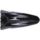complete black fairing kit for Rieju MRT Pro 2021-2023 Euro5_3
