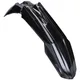 complete black fairing kit for Rieju MRT Pro 2021-2023 Euro5_2