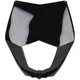 complete black fairing kit for Rieju MRT Pro 2021-2023 Euro5_1