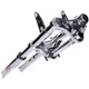 fork EBR chrome D=30mm for Peugeot 103 52934_1