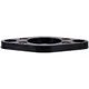 Insulating flange Flange gasket intake manifold 4.2mm 19mm f_2