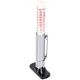 Reifenprofilmesser 1-25mm Silverline 52956_1