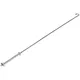 Brake linkage / brake rod rear for Simson KR51/2 Schwalbe 53_1