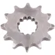 Kettenritzel 12 Zähne 428 für Minarelli AM 53027_1