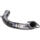 exhaust EGIG Performance Python S for Vespa Smallframe 53032_1