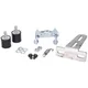 exhaust EGIG Performance Python S for Vespa Smallframe 53032_2