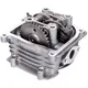 cylinder head with SLS incl. camshaft and rocker arm for GY6_2