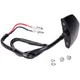 license plate lighting Koso SPEED II LED universal 53059_1