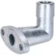 intake manifold DMP 12mm for Puch Maxi 53066_1