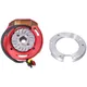 inner rotor ignition Italkit Selettra analog for Derbi Senda_1