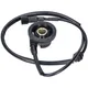 Tachoantrieb für Peugeot Speedfight 3, 4, Vivacity 3 53086_1