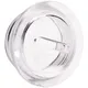 Oil drain plug MOGA M20x1.5 clear for Hercules Prima M, Opti_1