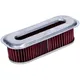 air filter Van Veen Racing for Zündapp GTS 50, C50, KS50, KS_1