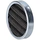air filter Van Veen Racing 52mm for Hercules G3, Sachs 50/3,_1