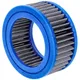 Luftfilter Van Veen Racing für Kreidler Florett 80, Mustang _1
