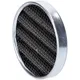 air filter Van Veen Racing 60mm for Zündapp Bergsteiger, M50_1