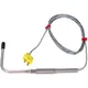 sensor for exhaust gas temperature gauge (EGT) Koso 200-1000_2
