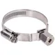 clamp for sensor for exhaust gas temperature gauge (EGT) Kos_1