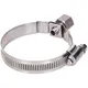 clamp for sensor for exhaust gas temperature gauge (EGT) Kos_2