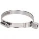 sensor clamp for exhaust gas temperature gauge (EGT) Koso d=_1