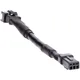 Adapterkabel Koso für Geschwindigkeitssensor 53188_1