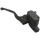 master brake cylinder GRIMECA brake right for Vespa PK, PX 8_1