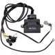 Steuergerät / ECU / CDI Doppler ungedrosselt für Peugeot Kis_1