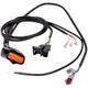 Steuergerät / ECU / CDI Doppler ungedrosselt für Peugeot Kis_2