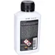 Bremsflüssigkeit Kroon Oil DOT4 - 250ml 53226_1
