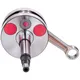 crankshaft swiing Racing for Tomos A35, Classic, Quadro, Spo_3