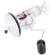 fuel pump for GY6 Euro4 53238_1