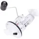 fuel pump for GY6 Euro4 53238_2