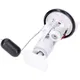 fuel pump for GY6 Euro4 53238_3