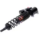shock absorber BITUBO front Black Edition for Vespa GTS 125-_1