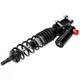 shock absorber BITUBO front Black Edition for Vespa GTS 125-_2