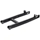 swingarm Racing for Simson Schwalbe KR51, KR51/2 53251_1