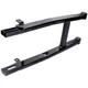 swingarm Racing for Simson Schwalbe KR51, KR51/2 53251_2