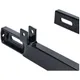 B-goods swingarm Racing for Simson Schwalbe KR51 53251-B_1