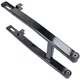 B-goods swingarm Racing for Simson Schwalbe KR51 53251-B_2